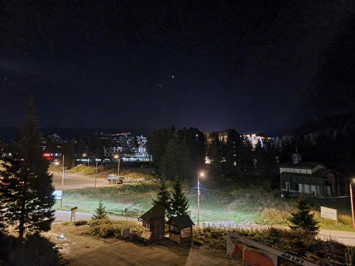 Rajski Kutak - Centar Kopaonik Exterior photo